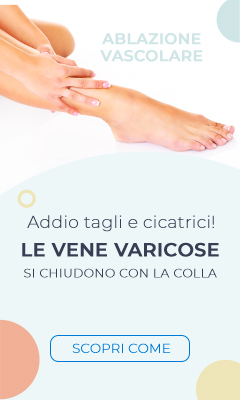 adv Ablazione Vascolare