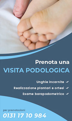 adv Podologia