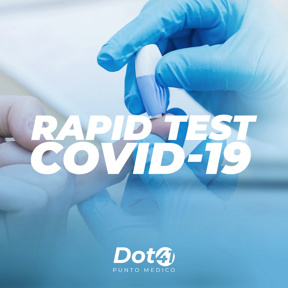 rapid test coronavirus alessandria